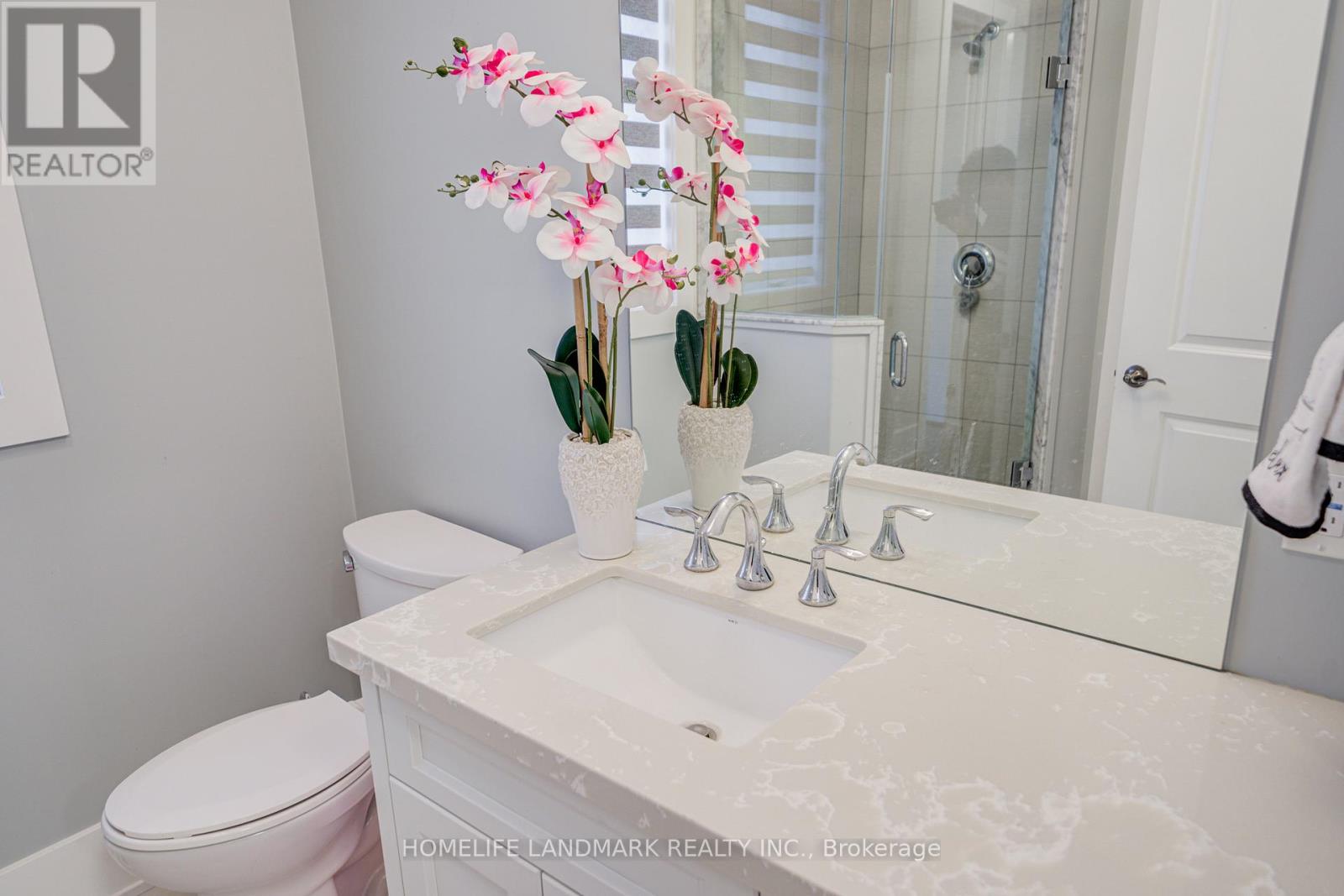 295 Sunnybrae Avenue, Innisfil, Ontario  L9S 0K9 - Photo 13 - N13459316