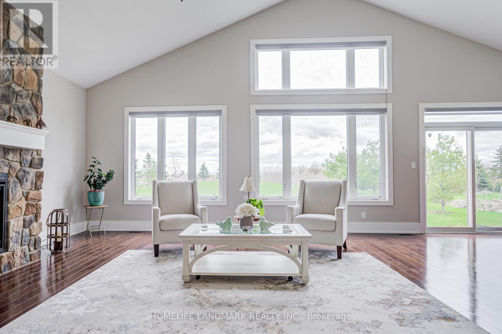 295 Sunnybrae Avenue, Innisfil, Ontario  L9S 0K9 - Photo 14 - N13459316