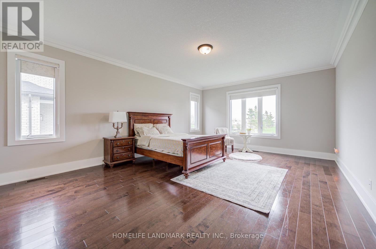 295 Sunnybrae Avenue, Innisfil, Ontario  L9S 0K9 - Photo 25 - N13459316
