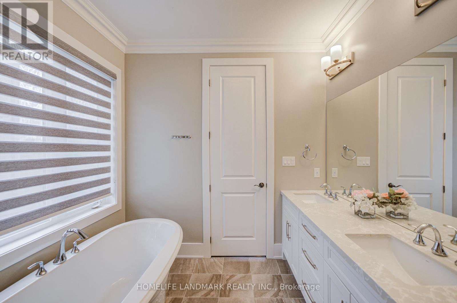 295 Sunnybrae Avenue, Innisfil, Ontario  L9S 0K9 - Photo 29 - N13459316