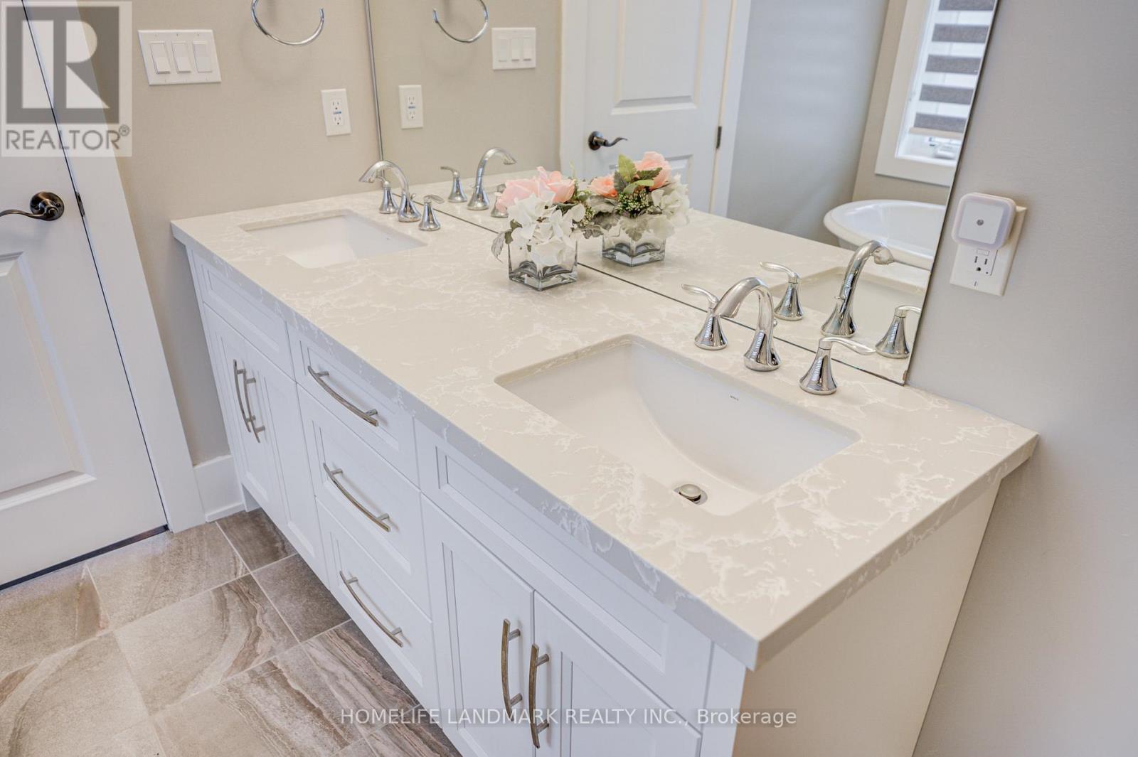 295 Sunnybrae Avenue, Innisfil, Ontario  L9S 0K9 - Photo 30 - N13459316