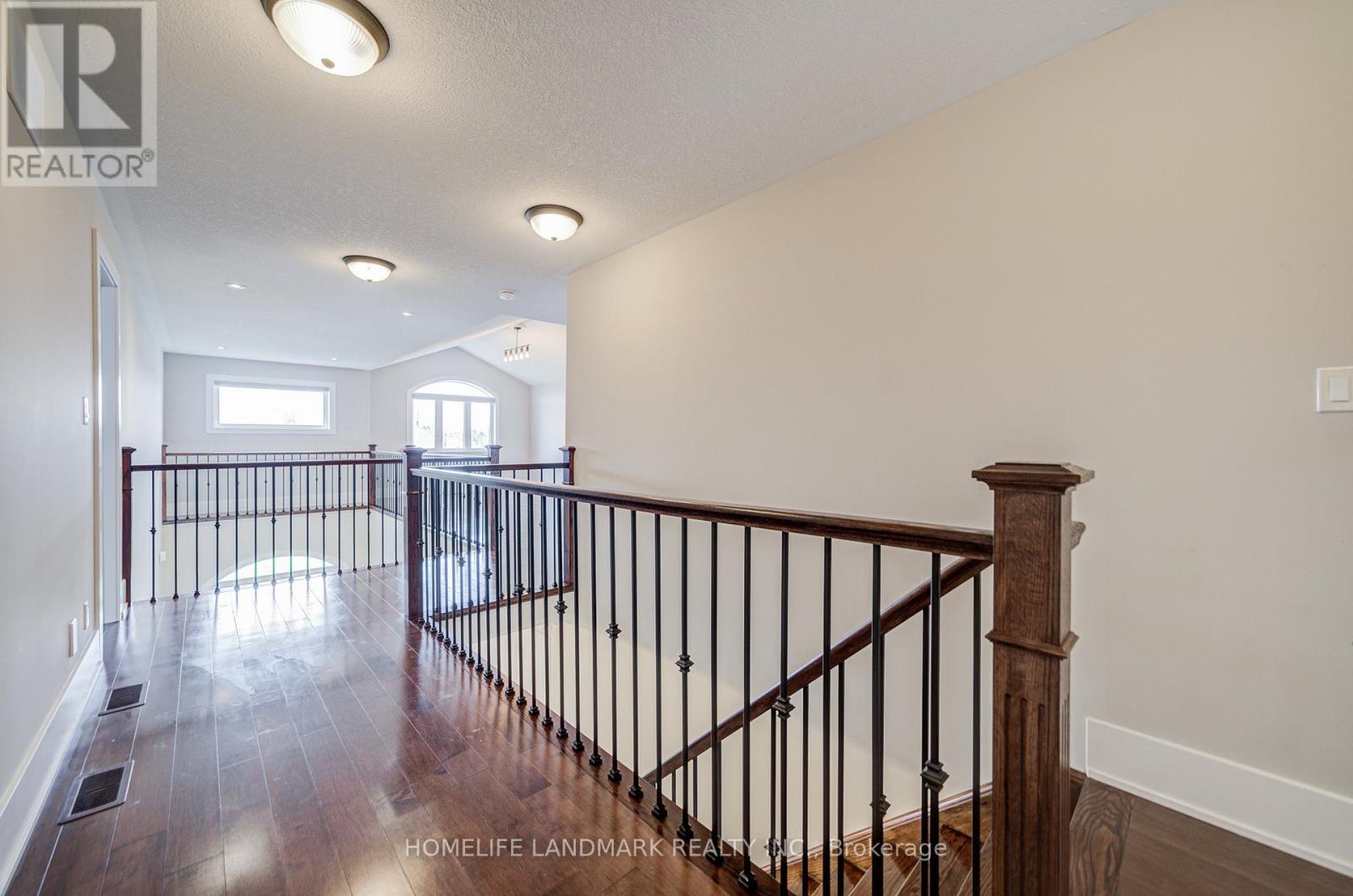 295 Sunnybrae Avenue, Innisfil, Ontario  L9S 0K9 - Photo 31 - N13459316