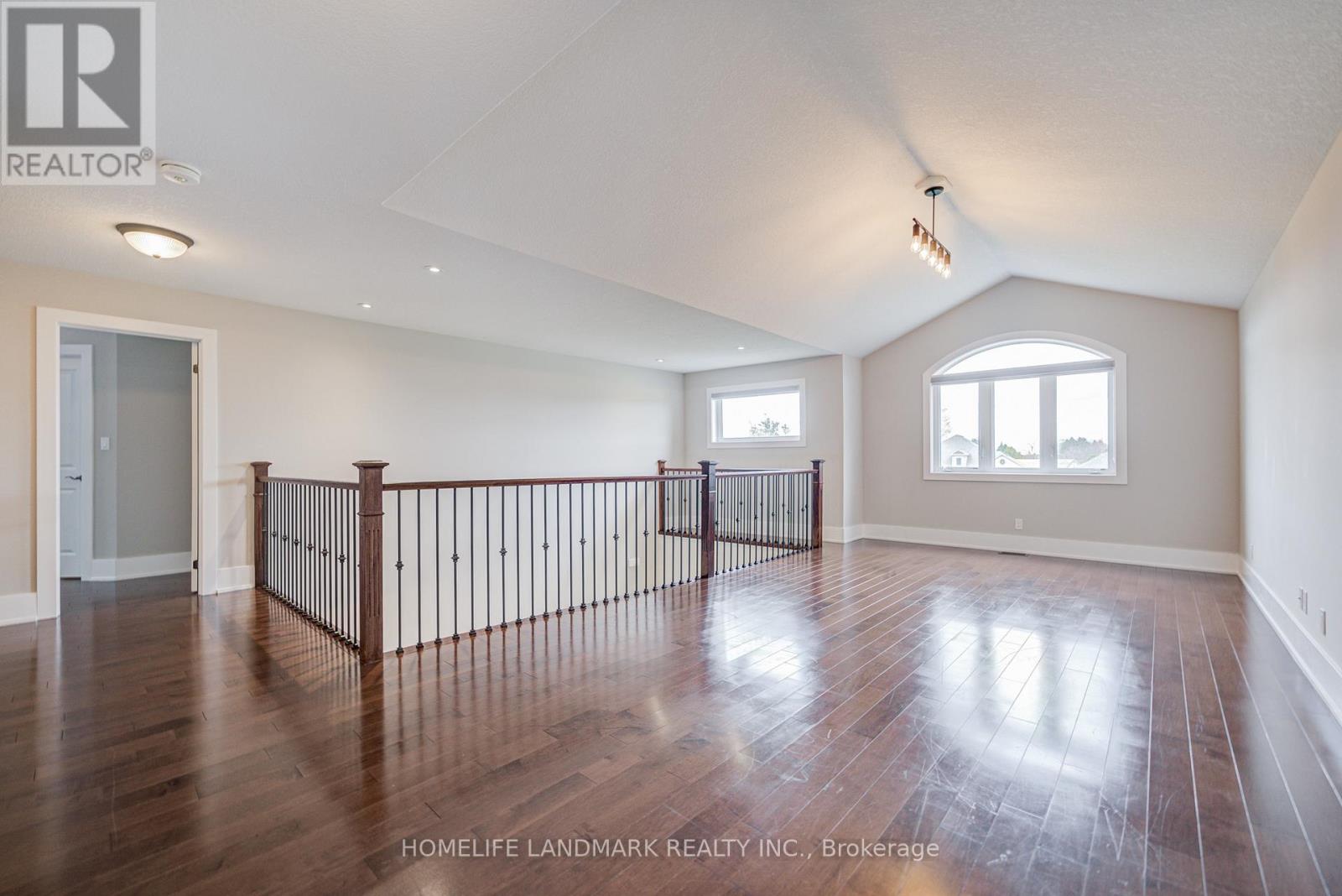 295 Sunnybrae Avenue, Innisfil, Ontario  L9S 0K9 - Photo 34 - N13459316