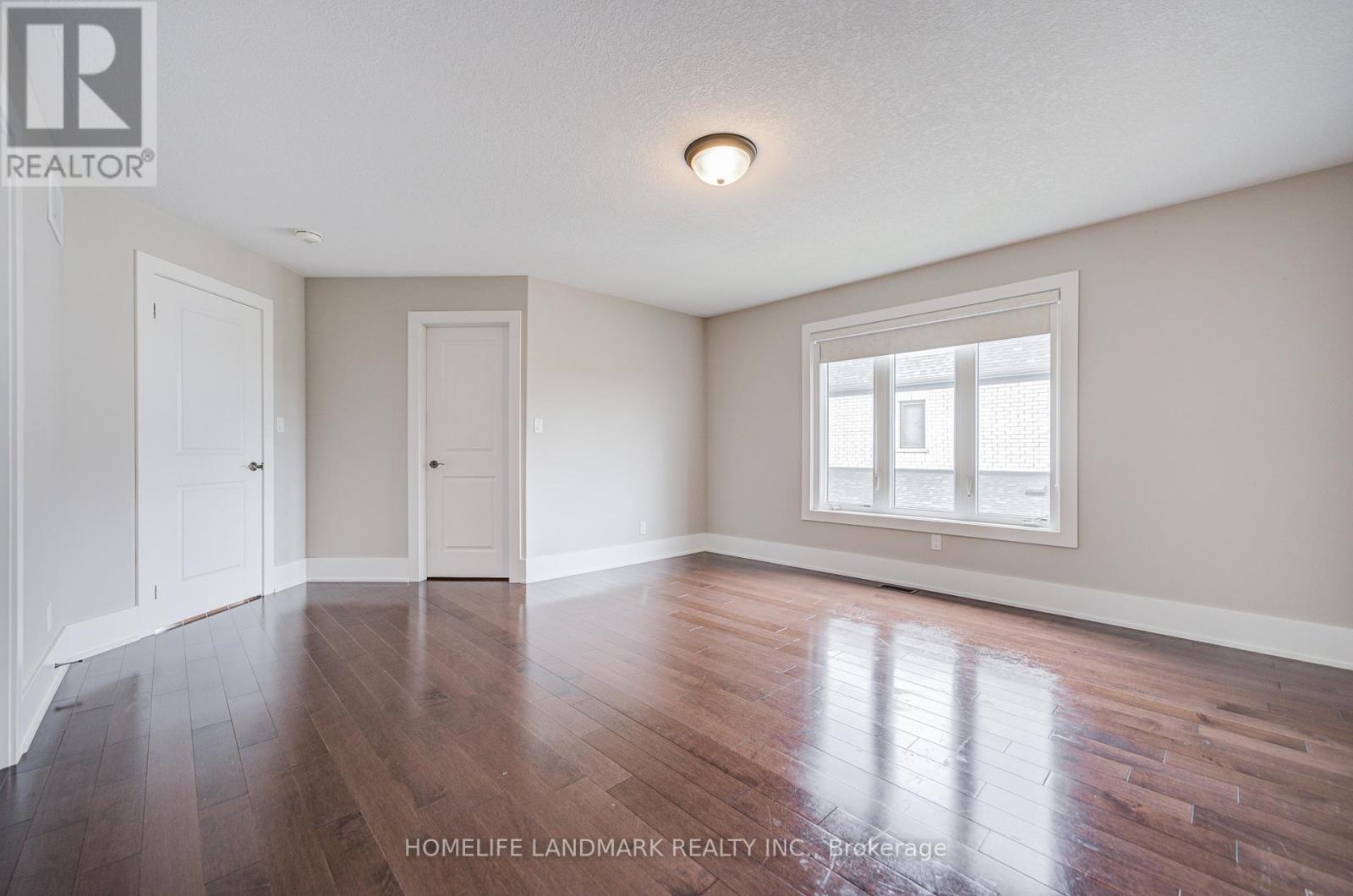 295 Sunnybrae Avenue, Innisfil, Ontario  L9S 0K9 - Photo 37 - N13459316