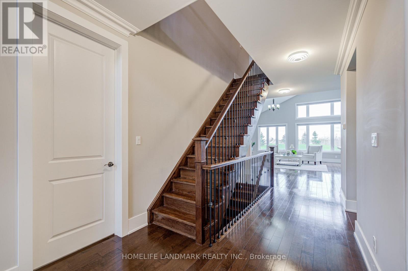 295 Sunnybrae Avenue, Innisfil, Ontario  L9S 0K9 - Photo 7 - N13459316
