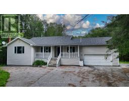 63 SCARLETT LINE, Oro-Medonte, Ontario