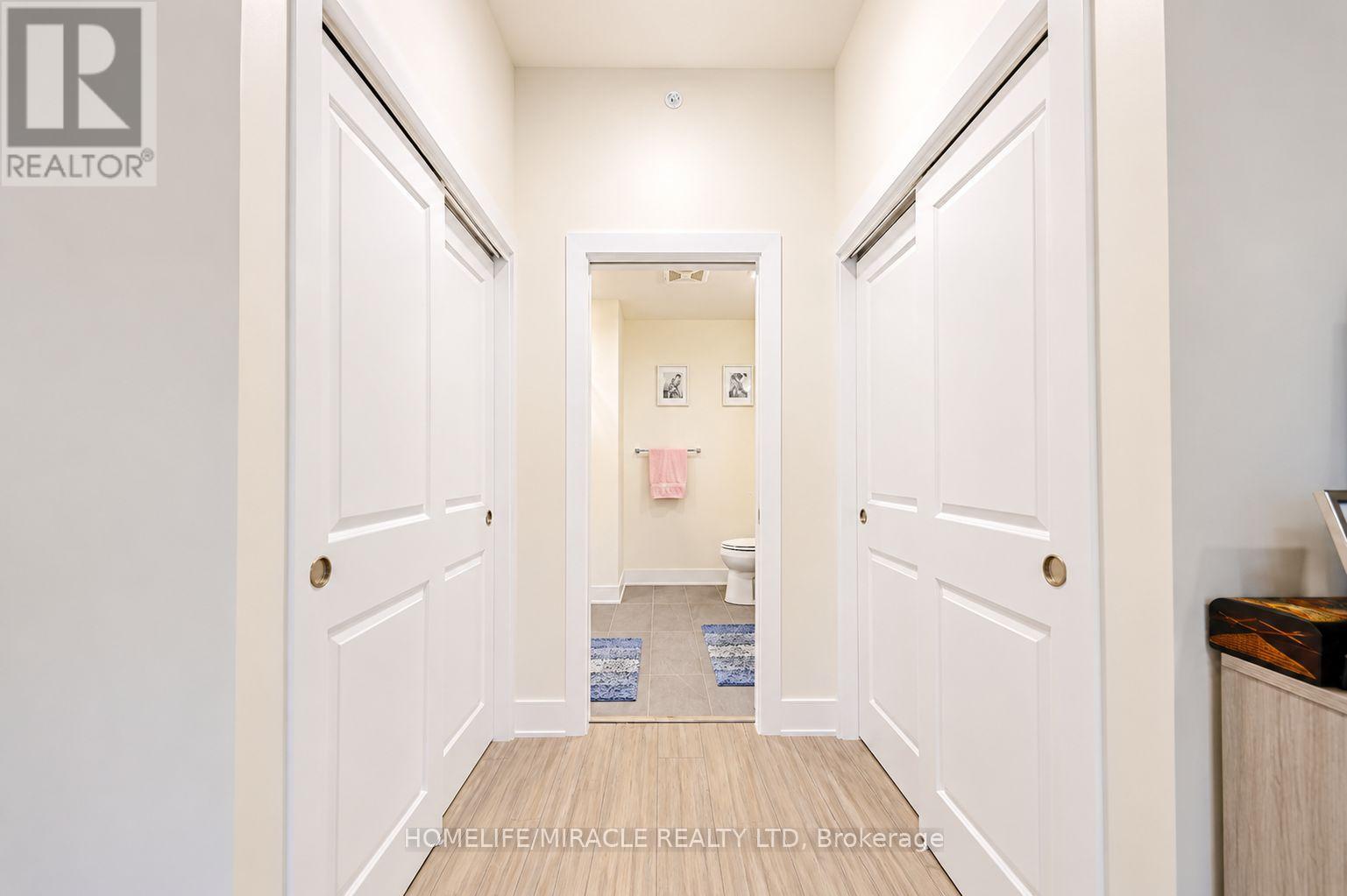 322 - 121 Mary Street, Clearview, Ontario  L0M 1G0 - Photo 13 - S13459324