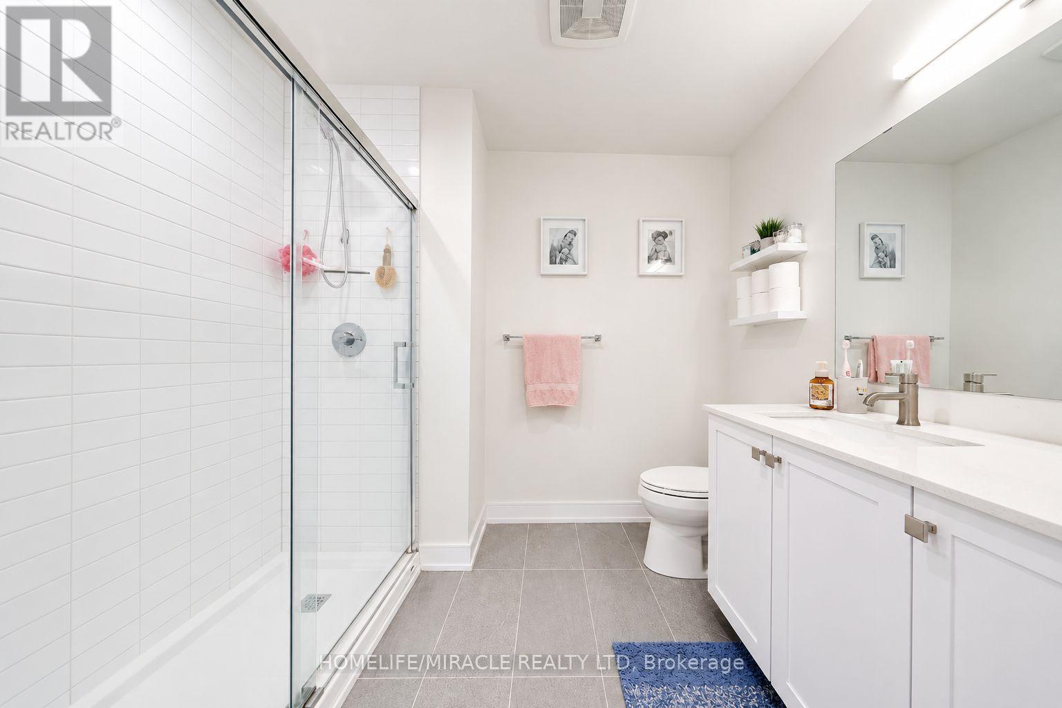 322 - 121 Mary Street, Clearview, Ontario  L0M 1G0 - Photo 14 - S13459324