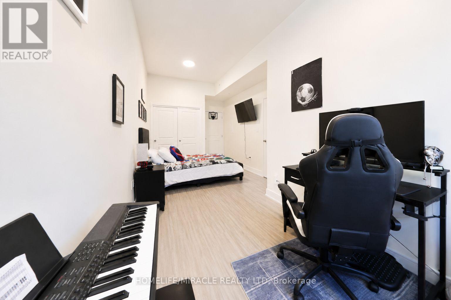 322 - 121 Mary Street, Clearview, Ontario  L0M 1G0 - Photo 16 - S13459324