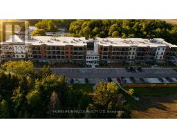 322 - 121 MARY STREET, Clearview, Ontario