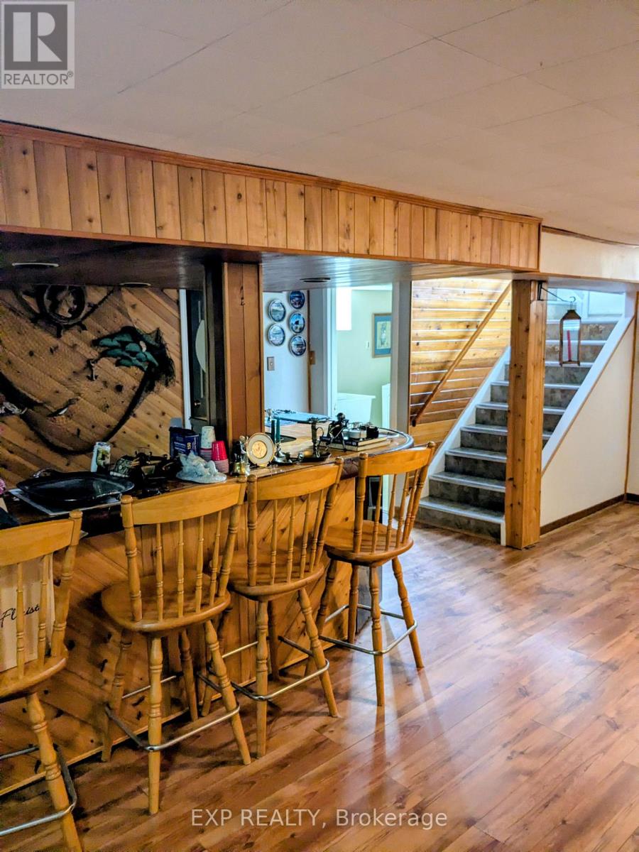 673 Winston Road, Grimsby, Ontario  L3M 4E8 - Photo 12 - X13453808