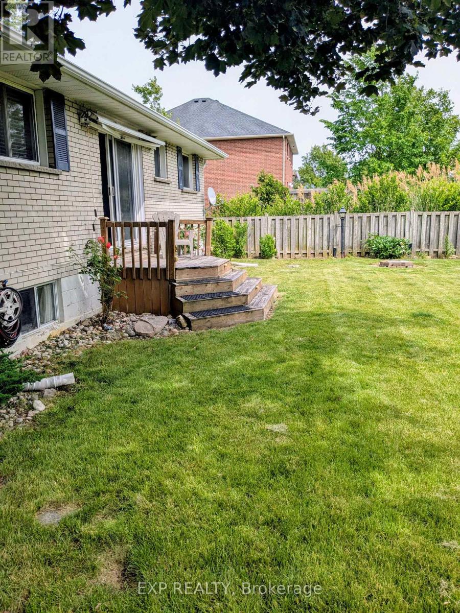 673 Winston Road, Grimsby, Ontario  L3M 4E8 - Photo 22 - X13453808