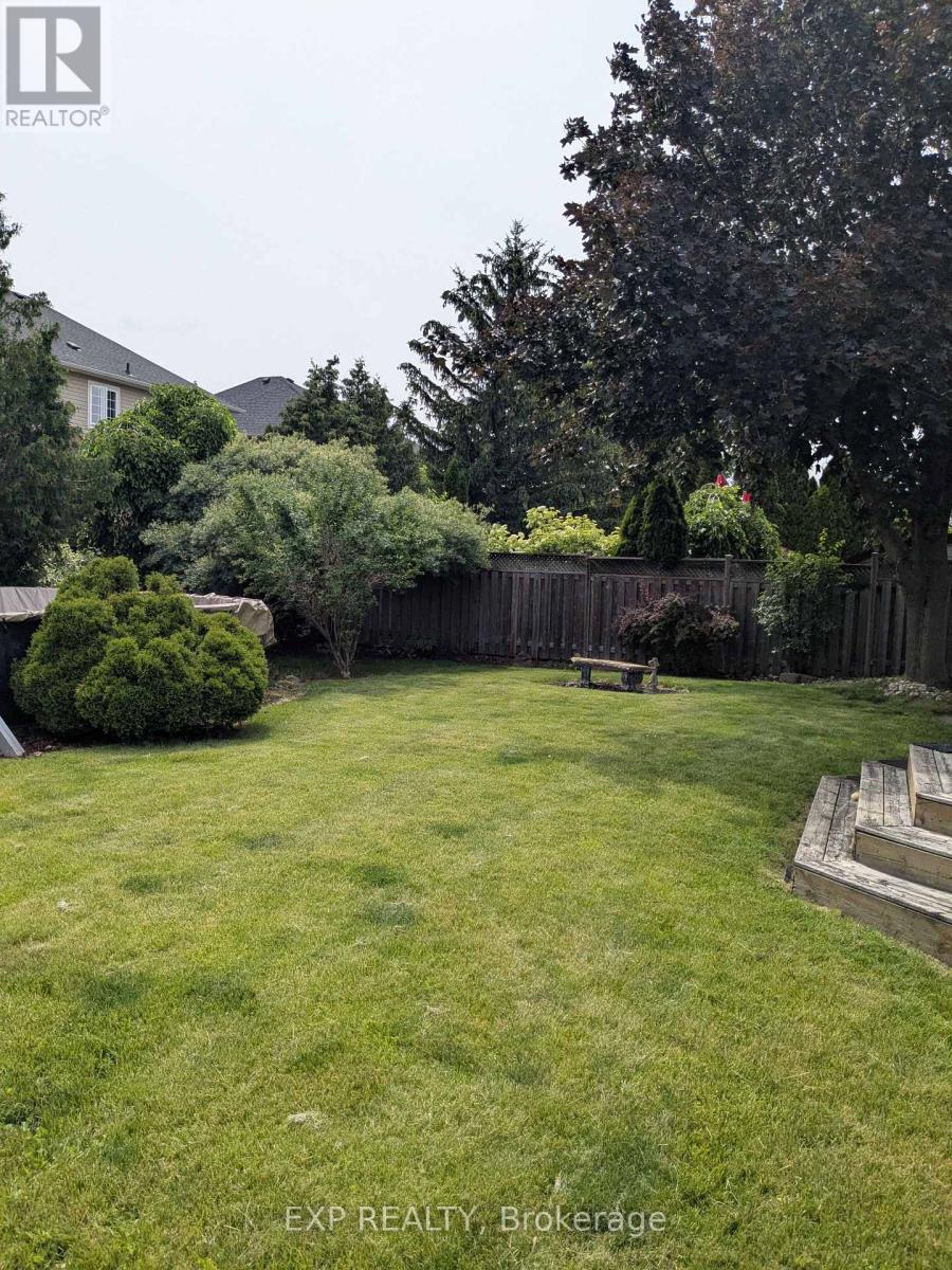673 Winston Road, Grimsby, Ontario  L3M 4E8 - Photo 21 - X13453808