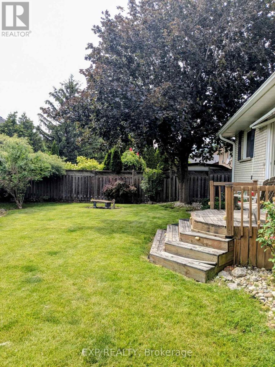 673 Winston Road, Grimsby, Ontario  L3M 4E8 - Photo 20 - X13453808