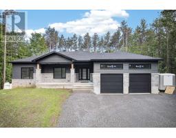7861 SPRINGHILL ROAD, Ottawa, Ontario