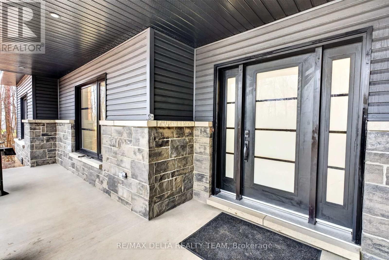7861 Springhill Road, Ottawa, Ontario  K0C 2K0 - Photo 7 - X13019124