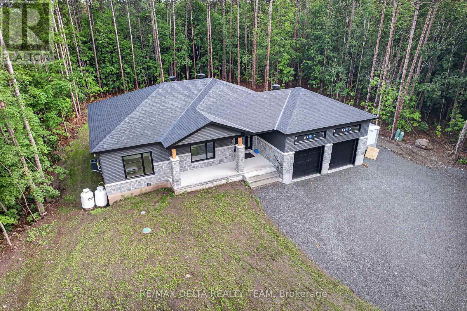 7861 Springhill Road, Ottawa, Ontario  K0C 2K0 - Photo 4 - X13019124