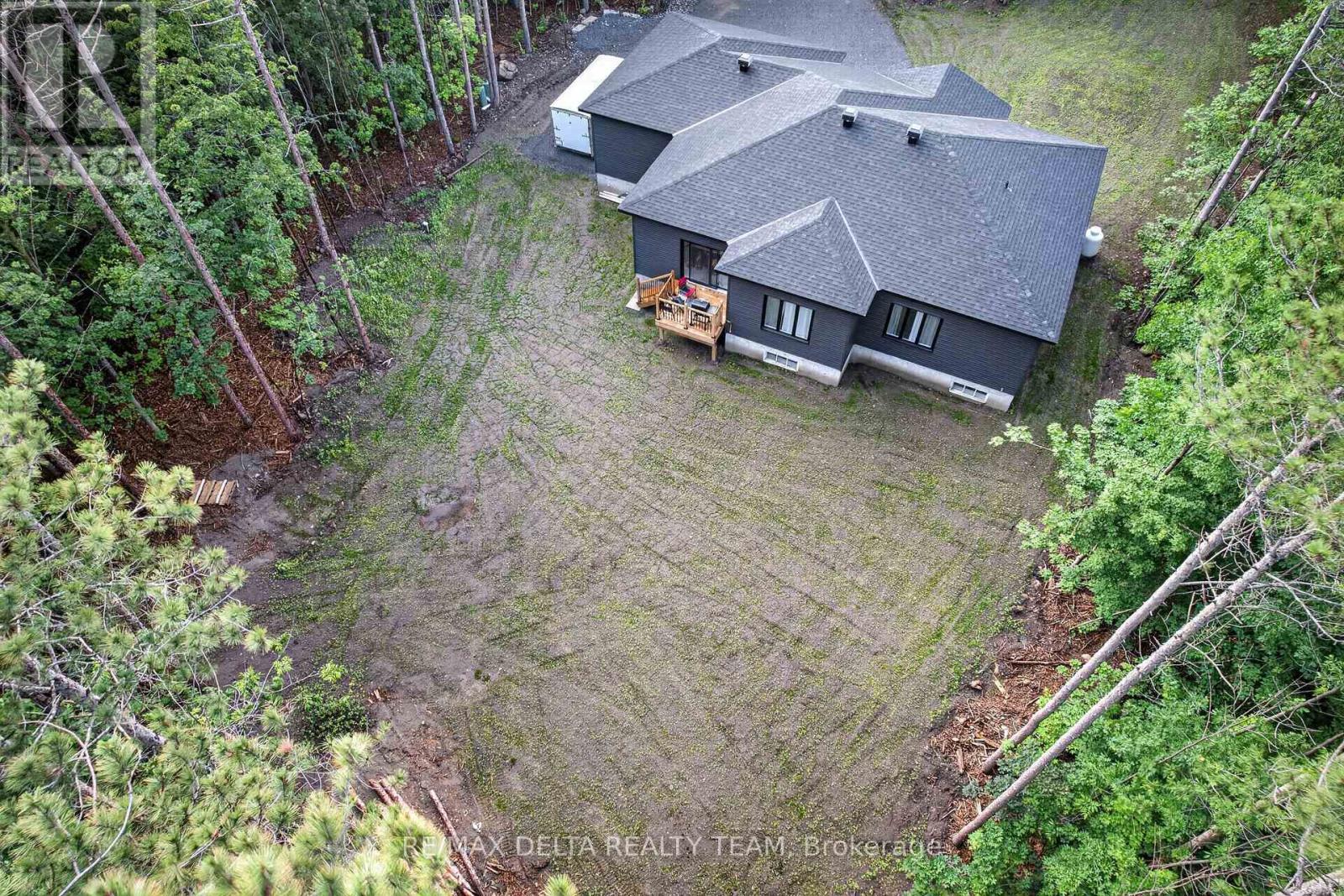 7861 Springhill Road, Ottawa, Ontario  K0C 2K0 - Photo 35 - X13019124