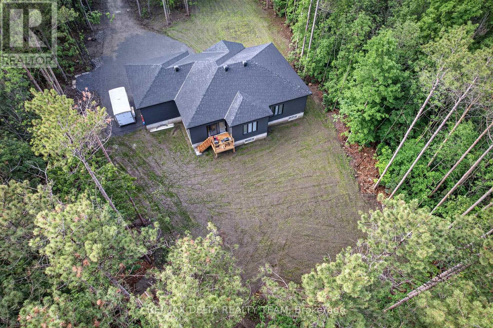 7861 Springhill Road, Ottawa, Ontario  K0C 2K0 - Photo 36 - X13019124