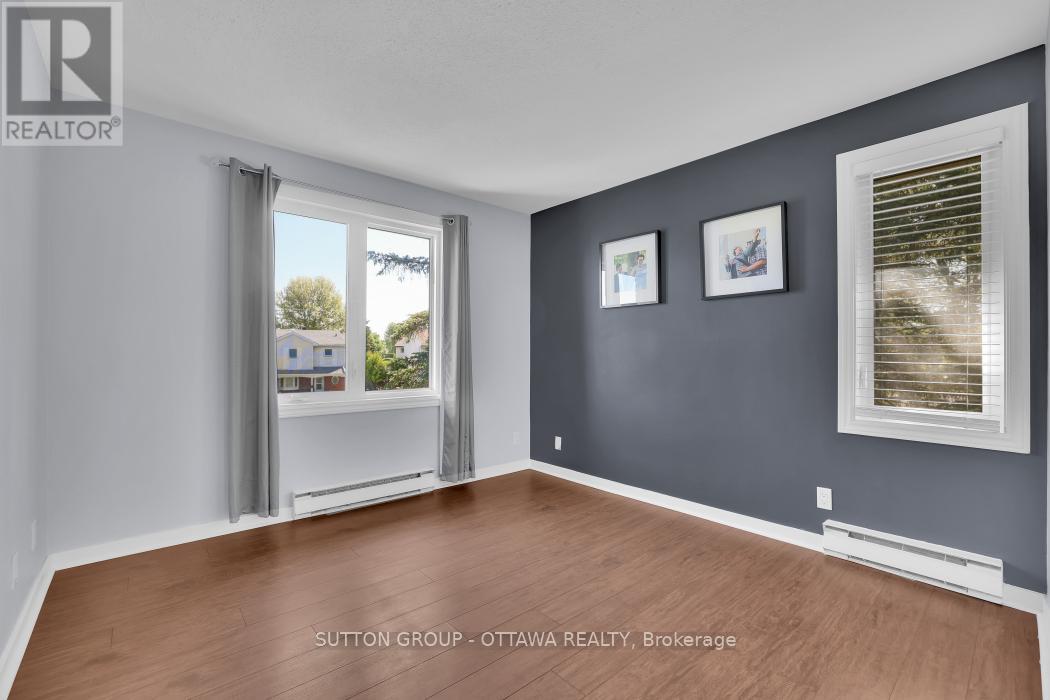 201 - 1835 Marsala Crescent, Ottawa, Ontario  K4A 2E5 - Photo 31 - X13220164
