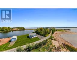 41 Sand Piper Lane, Black Point, Nova Scotia