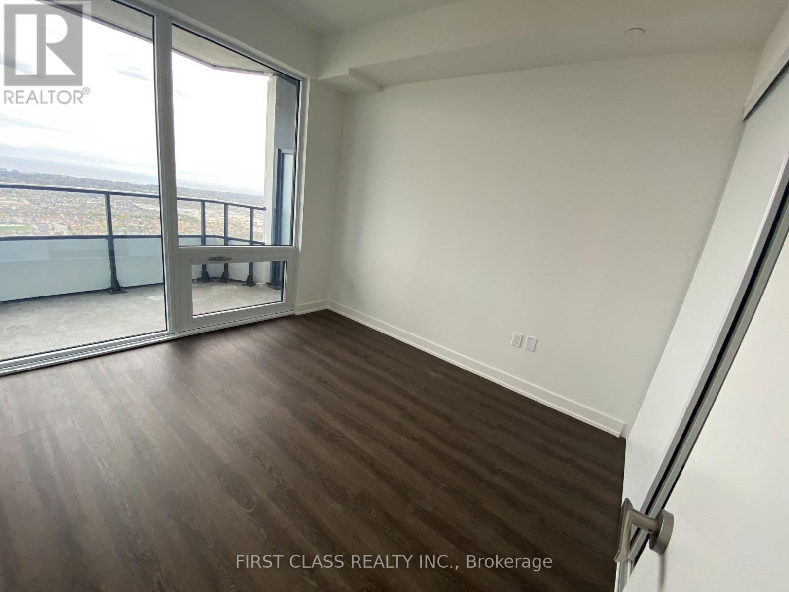4709 - 448 Burnhamthorpe Road W, Mississauga, Ontario  L4W 2A6 - Photo 6 - W13459326