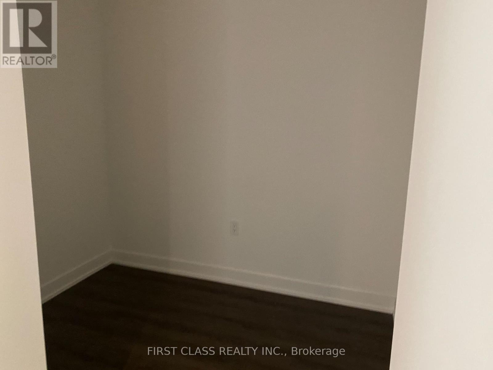 4709 - 448 Burnhamthorpe Road W, Mississauga, Ontario  L4W 2A6 - Photo 7 - W13459326