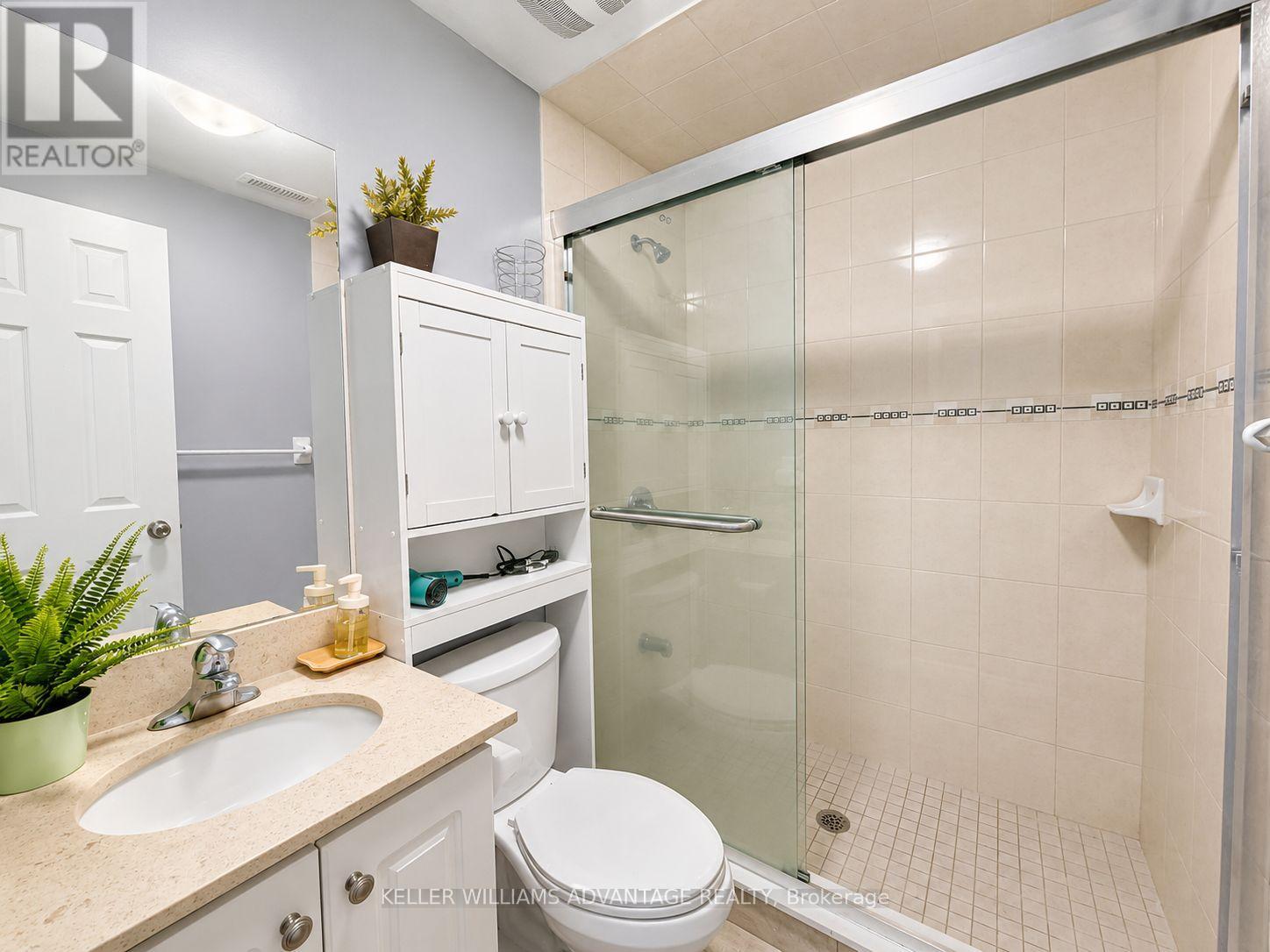 174 Homestead Road, Toronto, Ontario M1E 3S2 - Photo 22 - E13138600