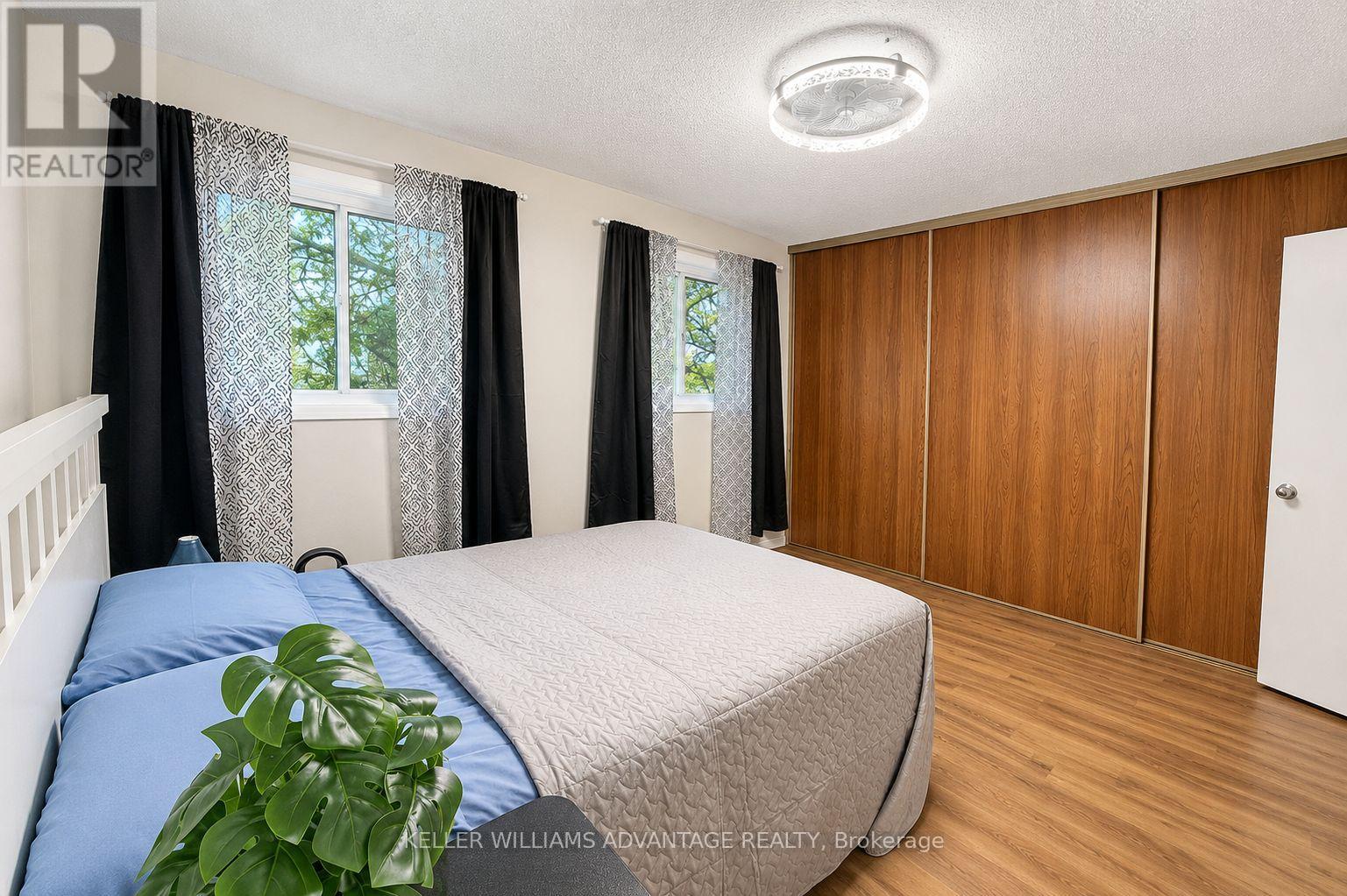 174 Homestead Road, Toronto, Ontario M1E 3S2 - Photo 17 - E13138600
