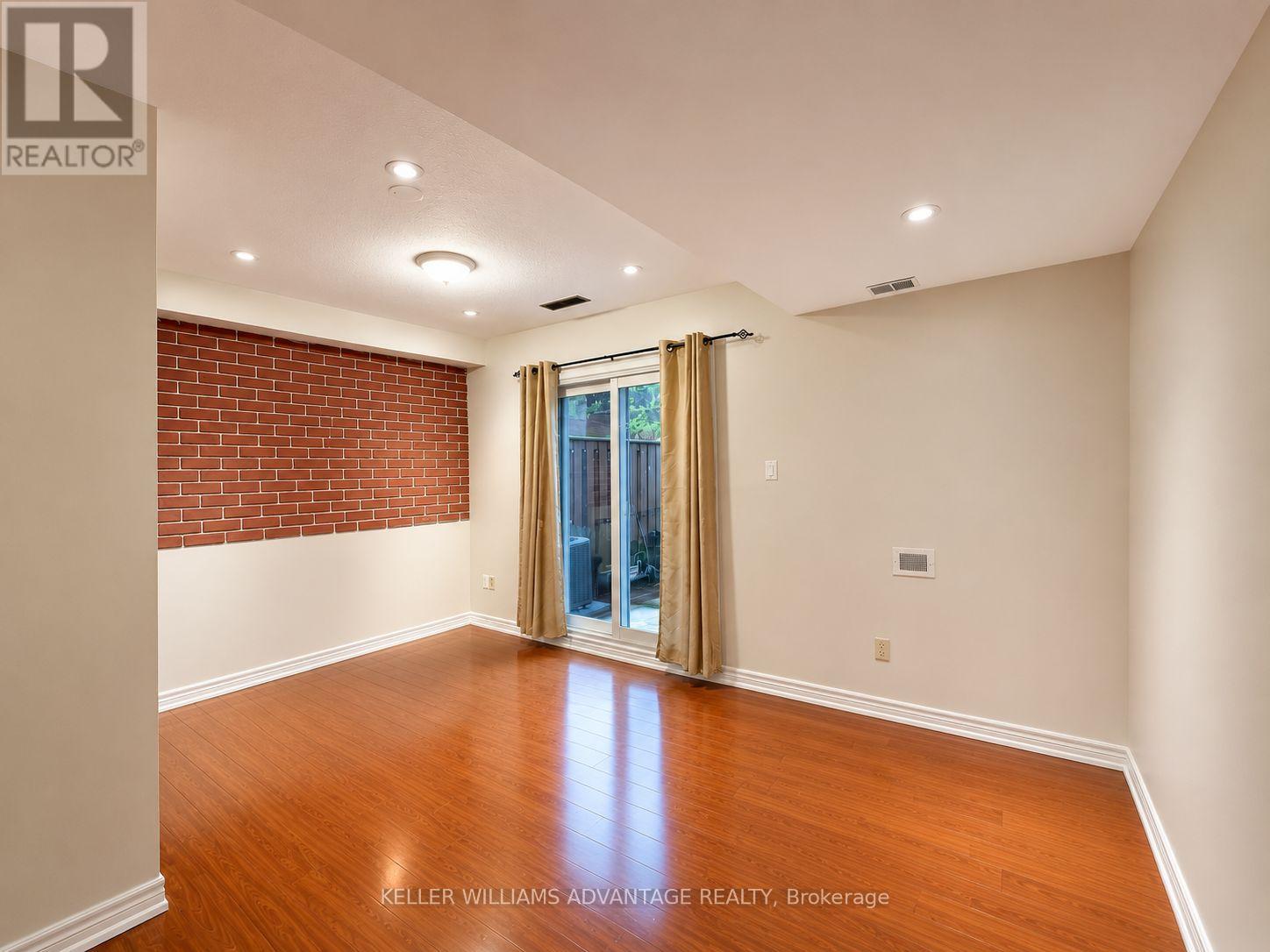 174 Homestead Road, Toronto, Ontario M1E 3S2 - Photo 21 - E13138600