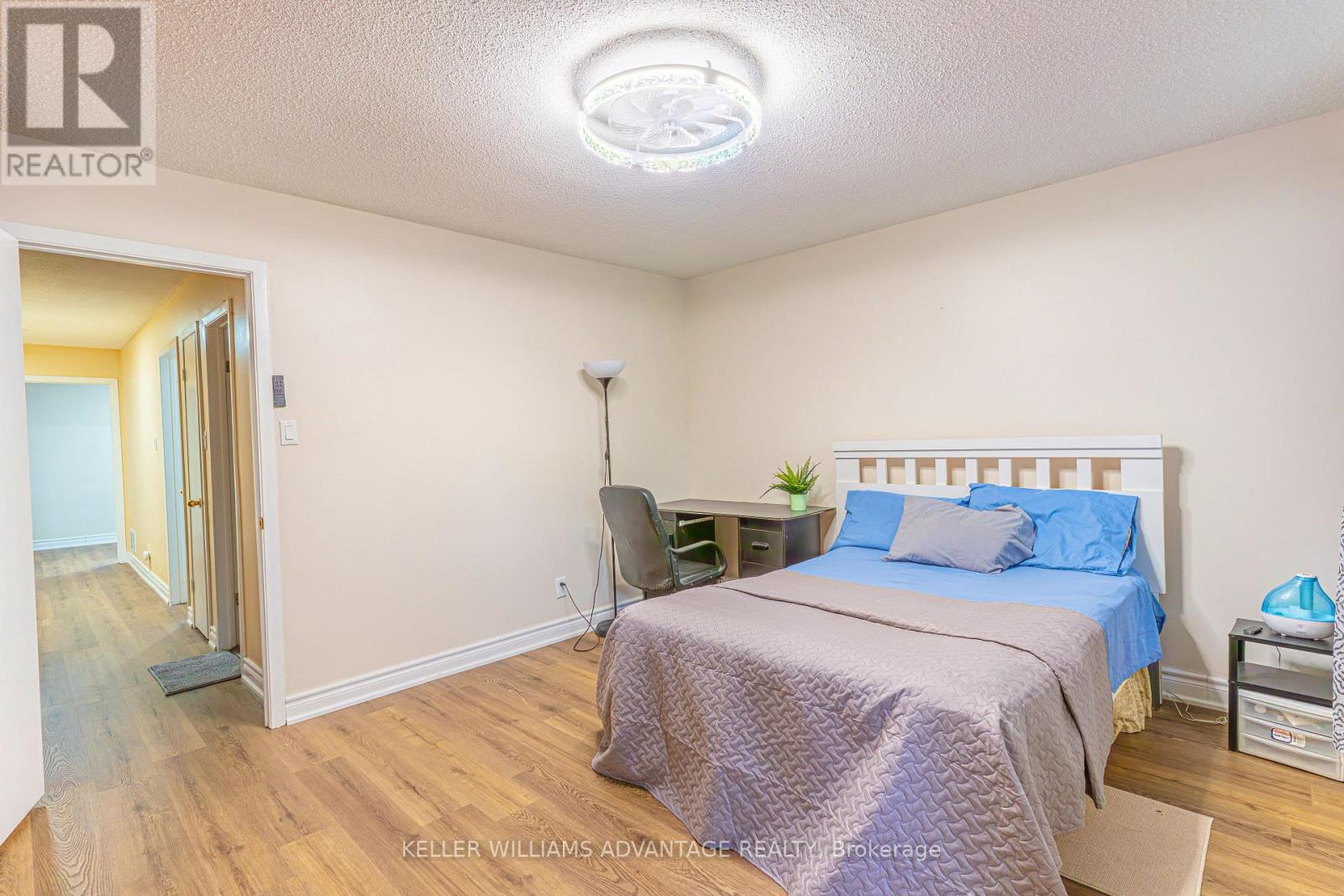 174 Homestead Road, Toronto, Ontario M1E 3S2 - Photo 18 - E13138600