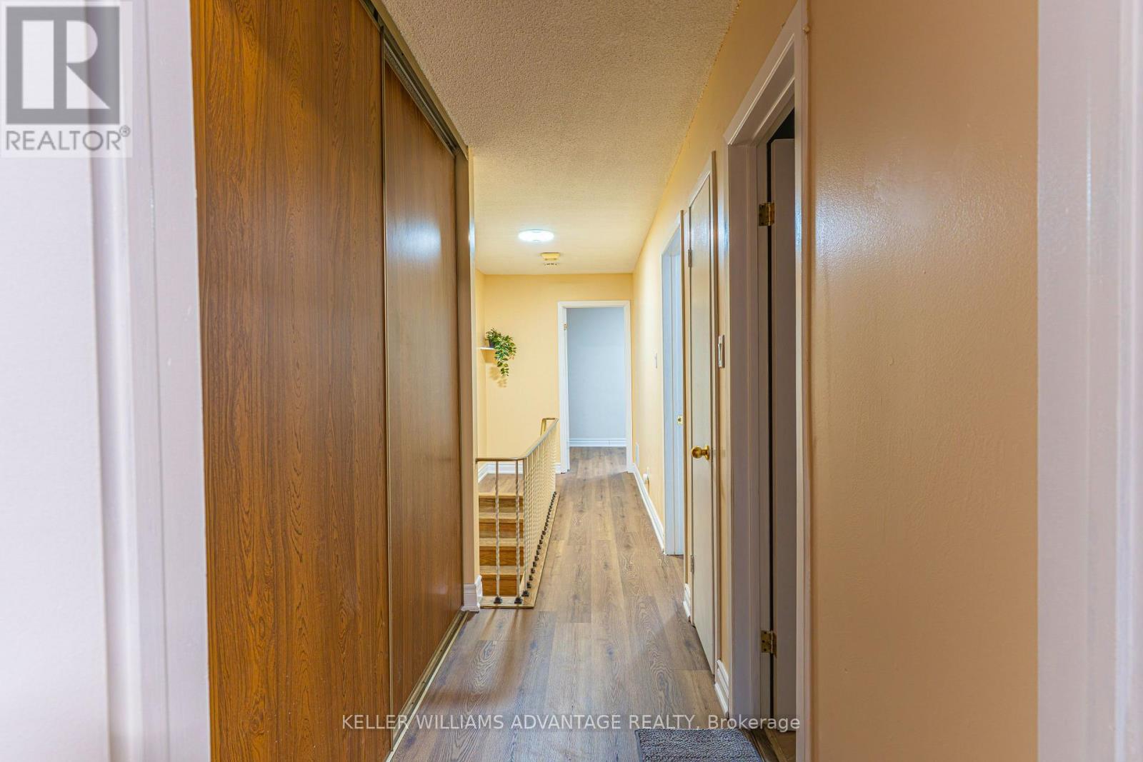 174 Homestead Road, Toronto, Ontario M1E 3S2 - Photo 20 - E13138600