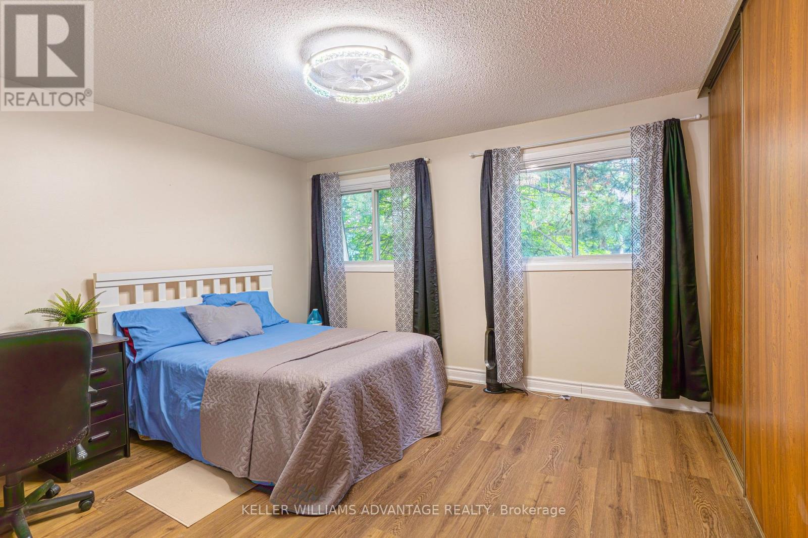 174 Homestead Road, Toronto, Ontario M1E 3S2 - Photo 19 - E13138600