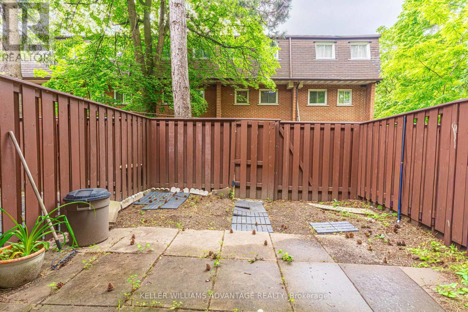 174 Homestead Road, Toronto, Ontario M1E 3S2 - Photo 24 - E13138600