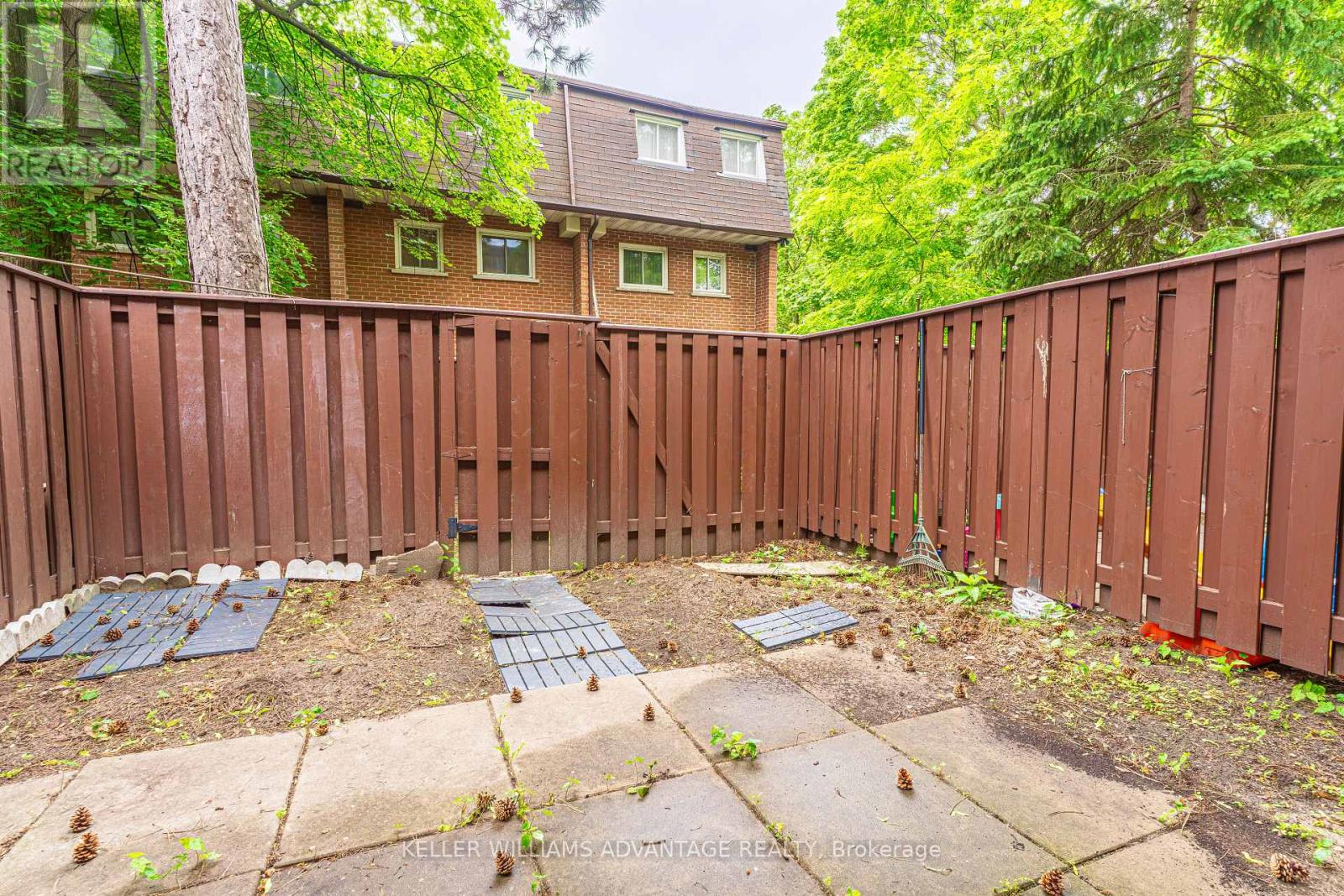 174 Homestead Road, Toronto, Ontario M1E 3S2 - Photo 25 - E13138600