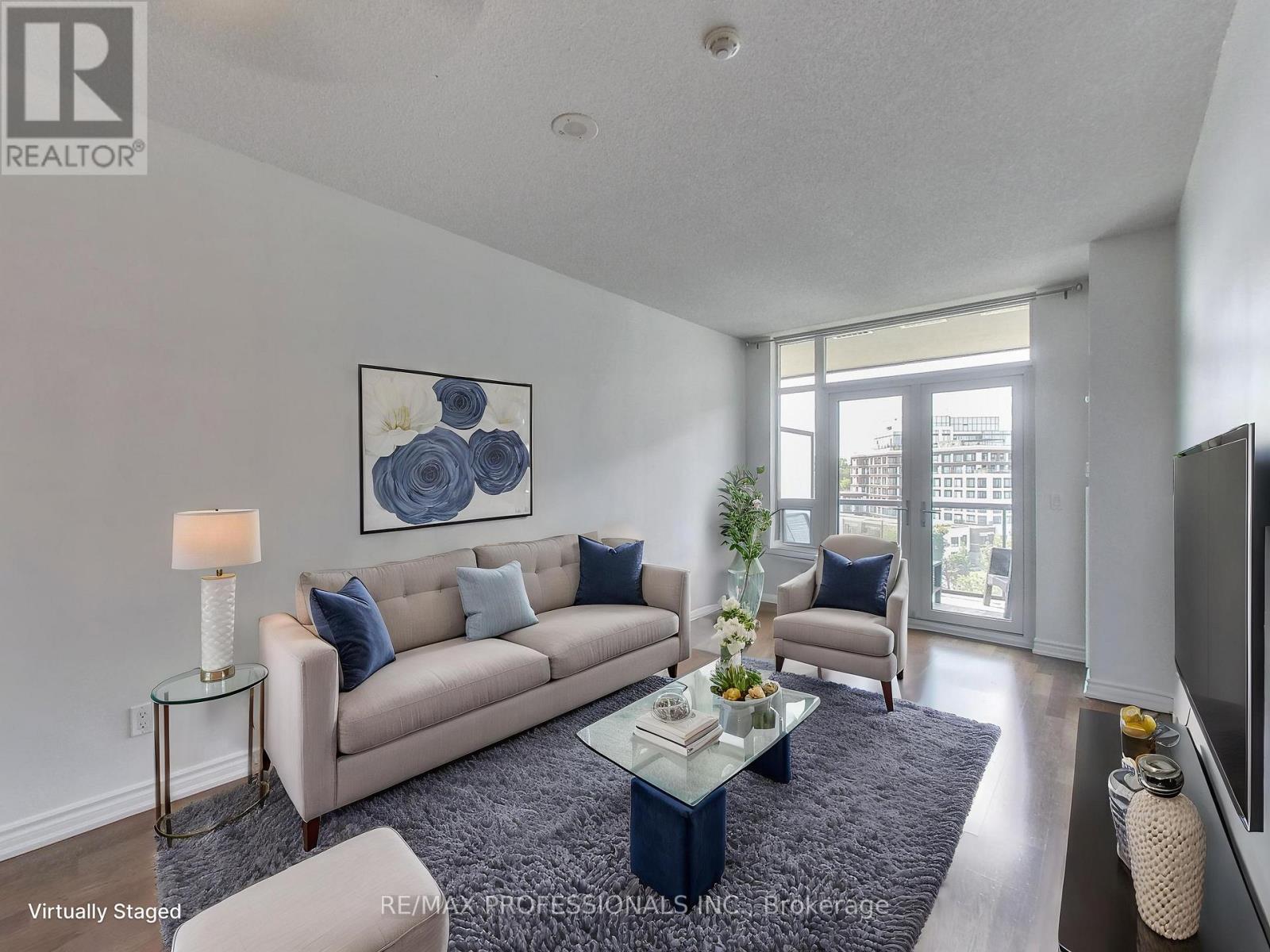 711 - 1135 Royal York Road, Toronto, Ontario  M9A 0C3 - Photo 16 - W13453394