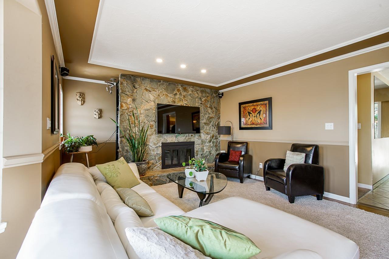 32582 Fleming Avenue, Mission, British Columbia  V2V 2G9 - Photo 10 - R3134214
