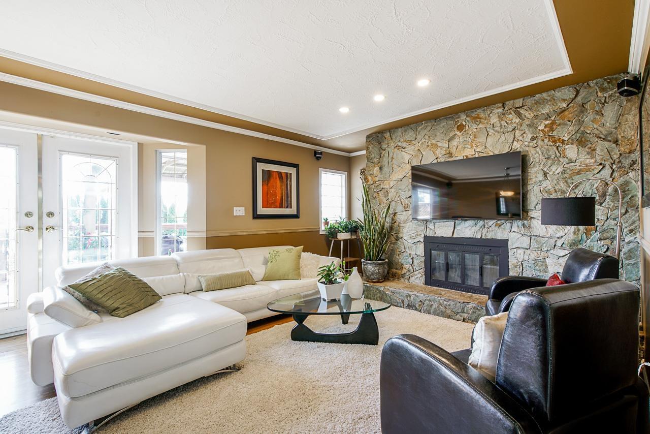 32582 Fleming Avenue, Mission, British Columbia  V2V 2G9 - Photo 9 - R3134214