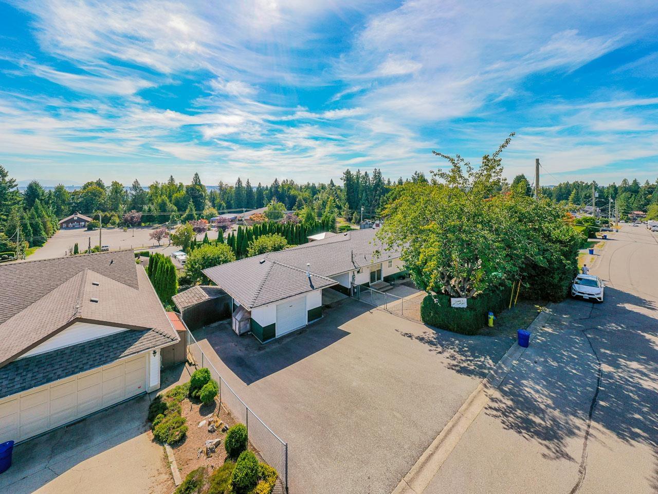 32582 Fleming Avenue, Mission, British Columbia  V2V 2G9 - Photo 23 - R3134214