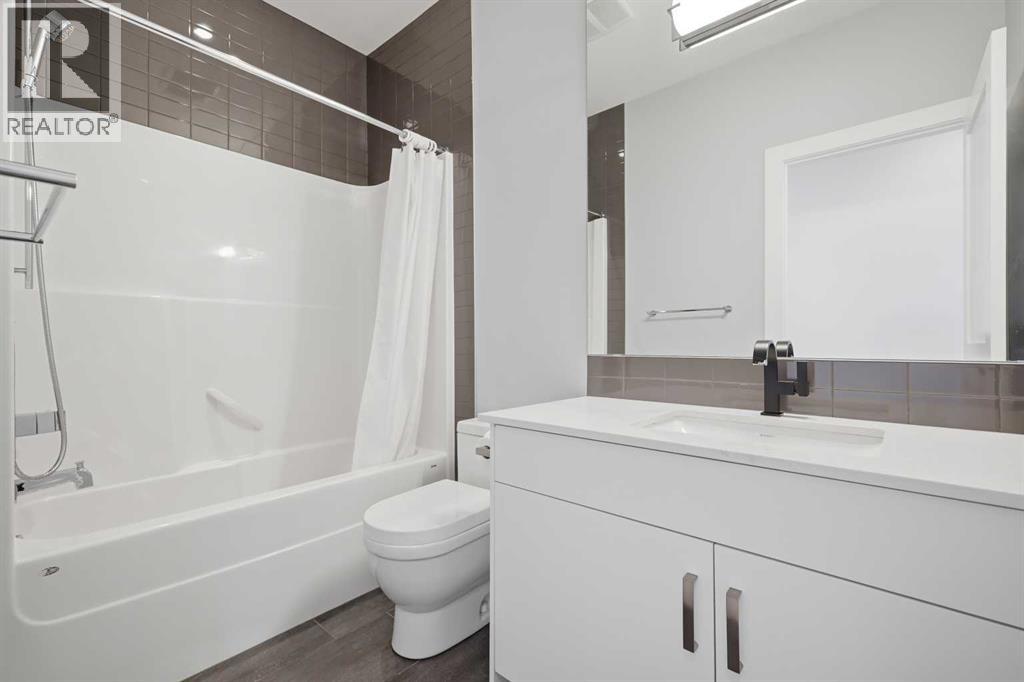 2124 32 Avenue Sw, Calgary, Alberta  T2T 1W8 - Photo 21 - A2314696