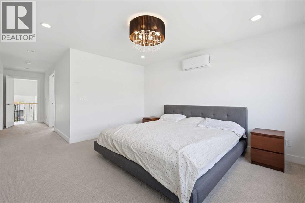 2124 32 Avenue Sw, Calgary, Alberta  T2T 1W8 - Photo 24 - A2314696