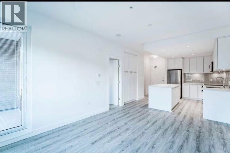 103 2382 Atkins Avenue, Port Coquitlam, British Columbia  V3C 0G7 - Photo 4 - R3135793