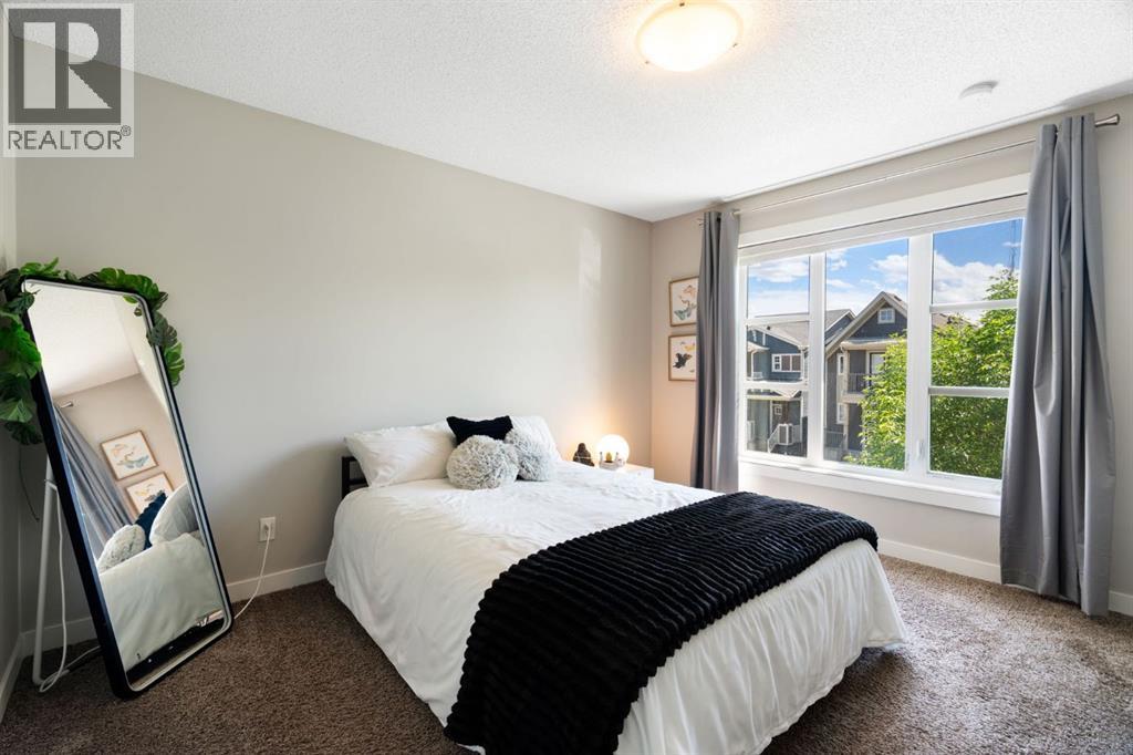 89 Seton Terrace Se, Calgary, Alberta  T3M 2W1 - Photo 24 - A2316965