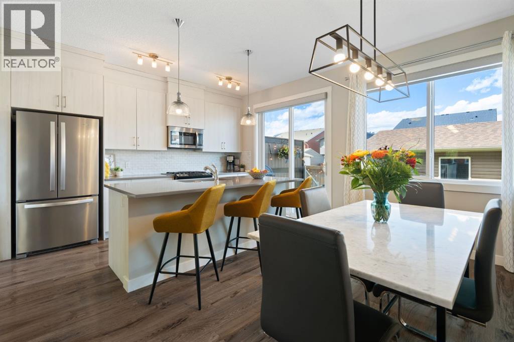 89 Seton Terrace Se, Calgary, Alberta  T3M 2W1 - Photo 16 - A2316965