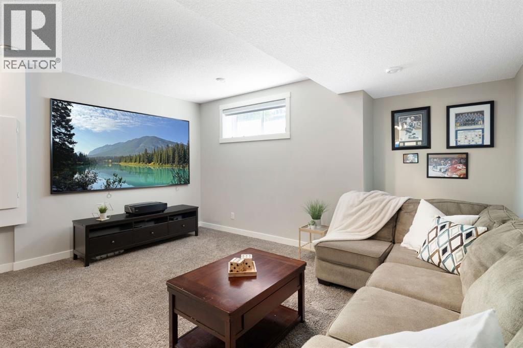 89 Seton Terrace Se, Calgary, Alberta  T3M 2W1 - Photo 33 - A2316965