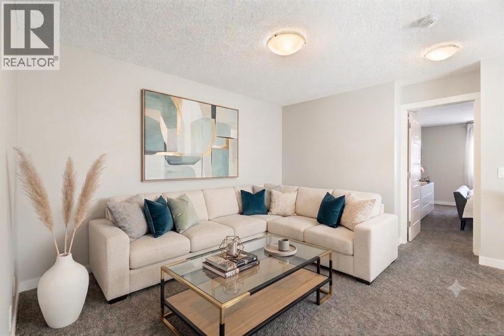 89 Seton Terrace Se, Calgary, Alberta  T3M 2W1 - Photo 22 - A2316965