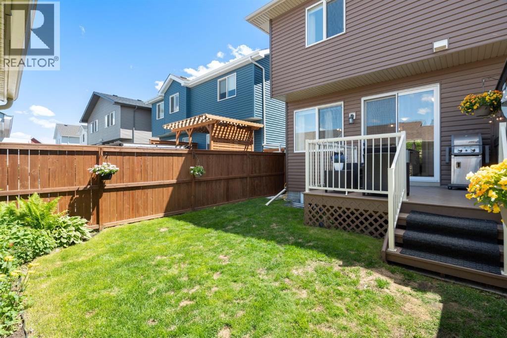 89 Seton Terrace Se, Calgary, Alberta  T3M 2W1 - Photo 38 - A2316965