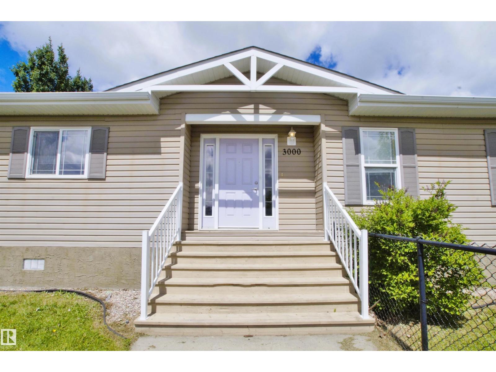 3000 Aspen WD, leduc, Alberta