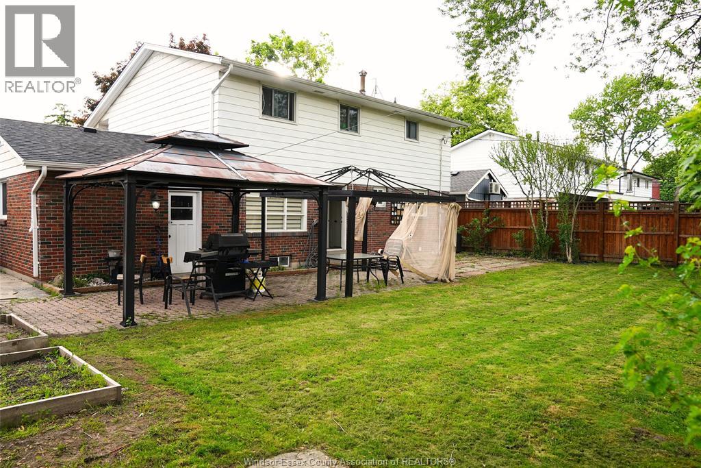 2688 Jamaica Crescent, Windsor, Ontario N9E 2Z2 - Photo 15 - 26014409