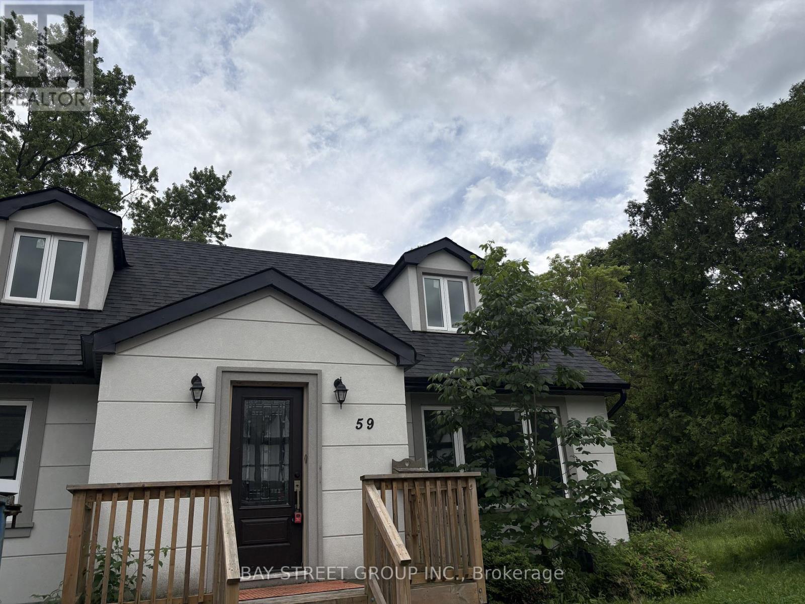 59 ANN STREET, Hamilton, Ontario